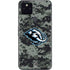 NHL Utah Mammoth DigiCamo Google Pixel 4a 5G Skin